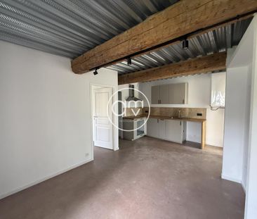 Location Appartement 2 pièces 37m² LA CRAU 83260 - Photo 2
