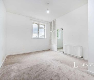 Dexter Avenue, Oldbrook, MK6 - Photo 4