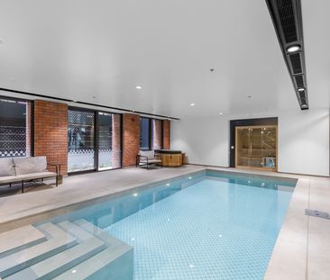 10 Alpha Street, Te Aro - Photo 5