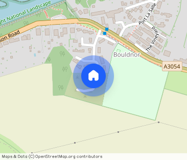 Yarmouth, Isle of Wight - Photo 1