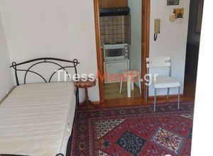 Διαμέρισμα για ενοικίαση - Καλαμαριά - Photo 2