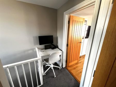 Temple Street, Brighton - Photo 2