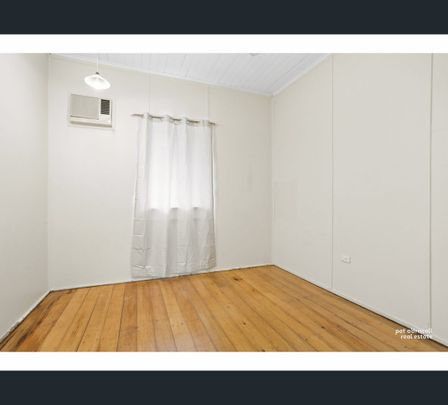 152 Mostyn Street, Berserker, Qld 4701 - Photo 1