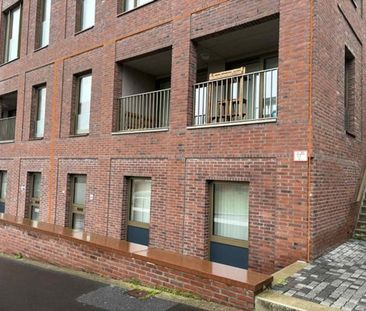 Duplex te huur - Photo 6