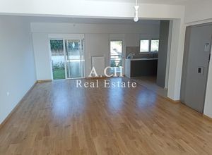 Μονοκατοικία για ενοικίαση - Καλύβια Θορικού, - Photo 1