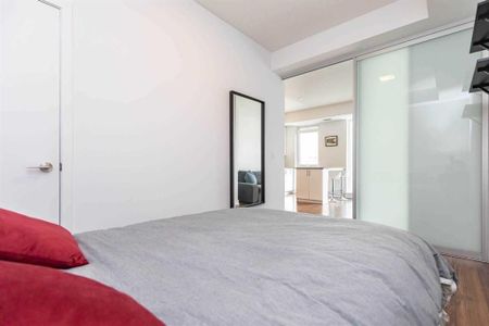 For Lease - 260 Sackville Street Unit# 812, Toronto, Ontario - Photo 4