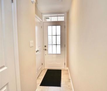 For Lease - 445 Ontario Street Unit# 70, Milton, Ontario - Photo 5