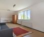 ELYZIA I PRENÁJOM 1 IZB. BYTU 46 m2, pivnica, parkovanie, Šamorínsk... - Photo 3