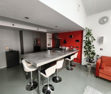 Location Maison 4 pièces 79m² BEAUMONT 63110 - Photo 6