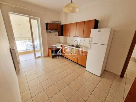 Διαμέρισμα για ενοικίαση - Πάτρα, - Photo 3