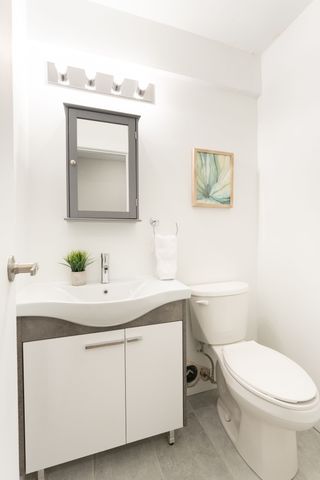 For Lease - 240 Ormond Drive Unit# B7, Oshawa, Ontario - Photo 4