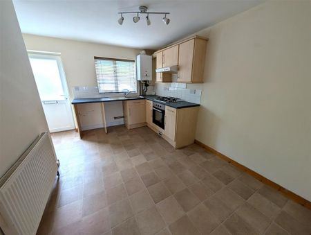 3 bedroom cottage to rent - Photo 3