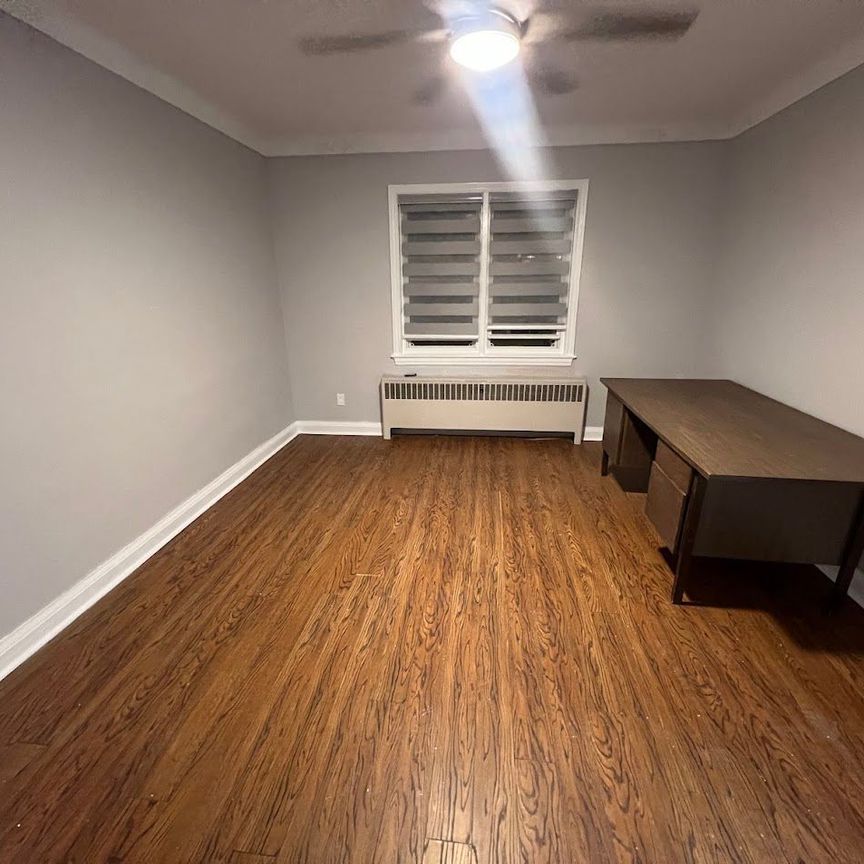 For Lease - 21 Towpath Road Unit# 2, Thorold, Ontario - Photo 1