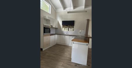 Quite the Character - Photo 4