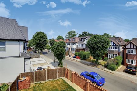 Woodlands, London, NW11 - Photo 3