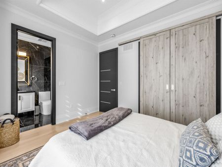 For Lease - 370 Hillsdale Avenue, Toronto, Ontario - Photo 5