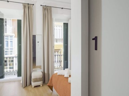 Calle Especería, Málaga, Andalusia 29005 - Photo 3