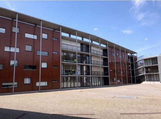 Herdenkingsplein 38 B - Foto 1