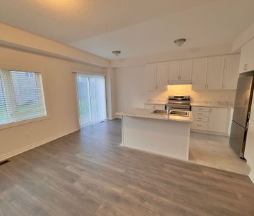 For Lease - 51 Sapphire Way, Thorold, Ontario - Photo 5