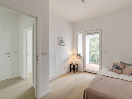 Sterrenstraat 66, 2500, Lier - Foto 3