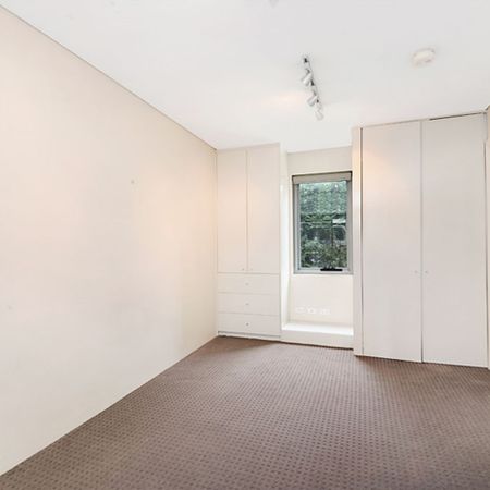 Unit 5/146 Boundary Street, Paddington - Photo 3