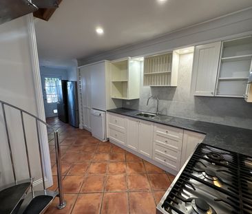 368 Victoria Street, Marrickville NSW 2204 - House For Rent | Domain - Photo 4