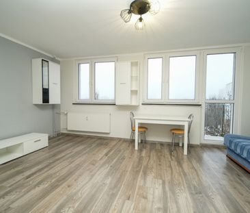 Gorzów Wielkopolski - Фото 1