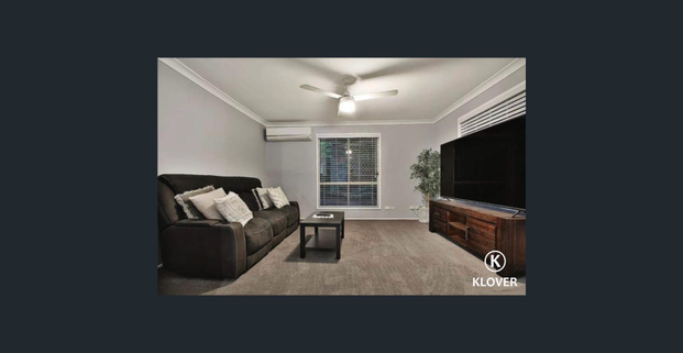 🏡✨ Discover Your Dream Home at 9 Rosehill Court, Brassall! 🌟🗝️ - Photo 1