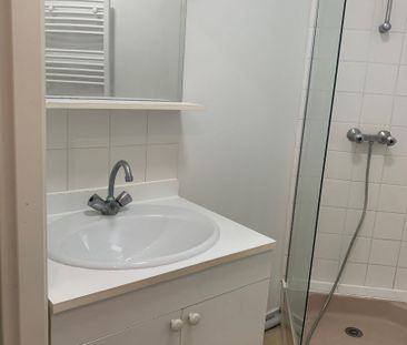 Type II - GIBAUDERIE - Photo 5