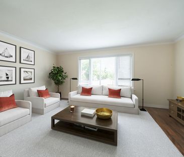 For Lease - 1592 Pharmacy Avenue, Toronto, Ontario - Photo 5