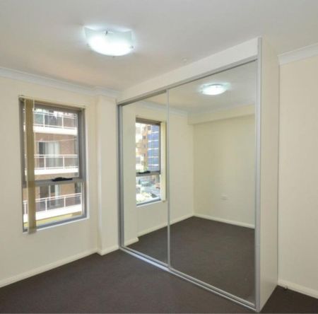 Warwick Farm - Photo 2