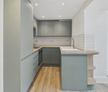 2 bedroom cottage to rent - Photo 2