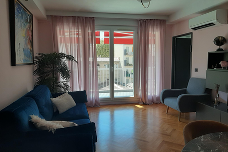 Sacré cœur - Photo 2