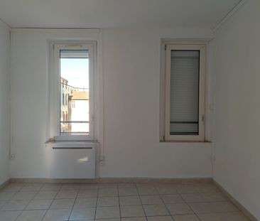 Location Appartement 2 pièces 33m² NARBONNE 11100 - Photo 4