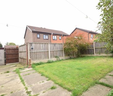 Fernleigh Court, Wakefield - Photo 4