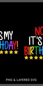 Cession de bail 31/2 - Photo 4