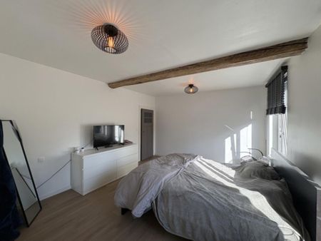Huis te huur in Ronse - Photo 3