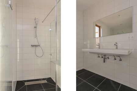 Appartement te huur: Kleine Oord 295 6811 HZ Arnhem - Foto 4