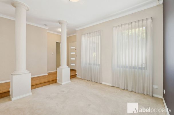 Quiet Location in Yokine - Photo 1