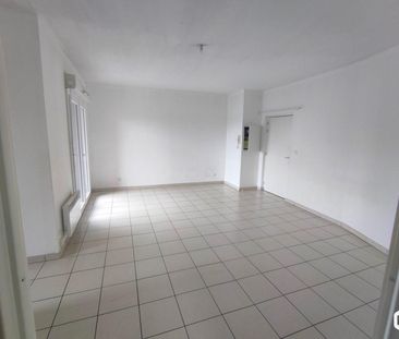Appartement • Location • 47m2 • Clermont-Ferrand - Photo 3
