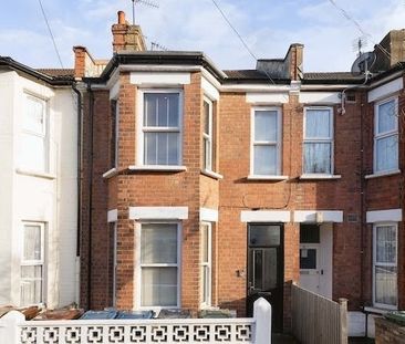 2 Bed Flat, St. Kildas Road, HA1 - Photo 1