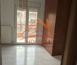 Μεζονέτα για ενοικίαση - Μίκρα, - Photo 1