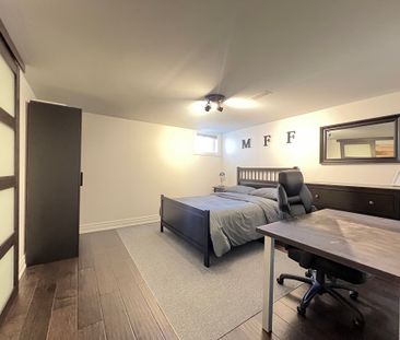 For Lease - 2504 Donnavale Drive, Mississauga, Ontario - Photo 4