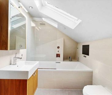 3 bedroom house to rent - Photo 2