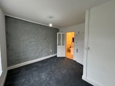 Stannary Road, St. Austell, PL26 - Photo 4