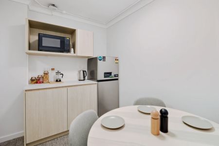 Dual Living 02 - Photo 4