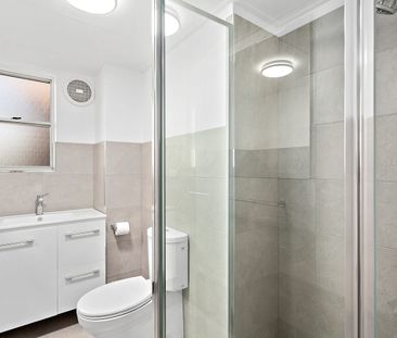 Live the Seaside Dream - Photo 3