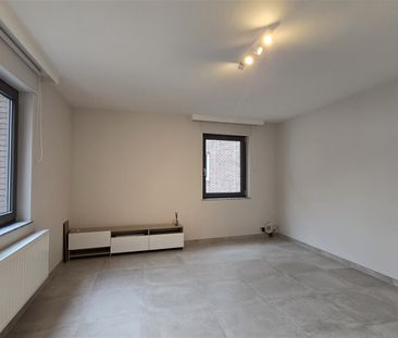 Appartement te huur in Leuven - Photo 1