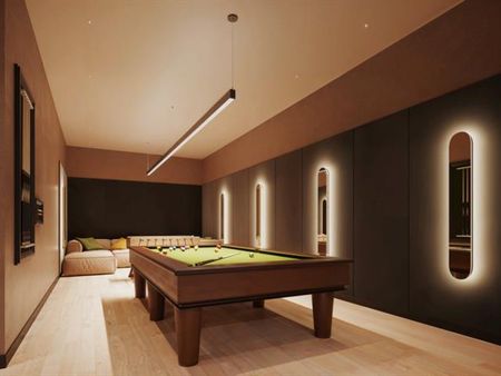 1200 Rue Ste Élisabeth - Photo 4