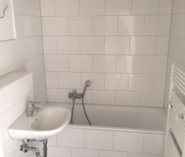 3-Zimmer-Wohnung in Hattingen Stadtmitte - Photo 2